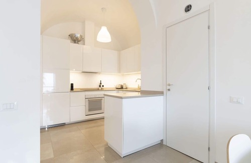 Riva Ligure House | Wonderful villa for 7 guests with A/C, WIFI, TV and terrace