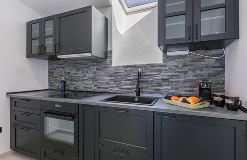 Marina di Cecina Villa | Wonderful villa for 8 guests with WIFI, A/C, TV, terrace and panoramic view