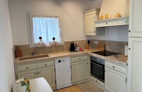 Bibbona Villa | Wonderfull charming house for one family with huge garden and private pool