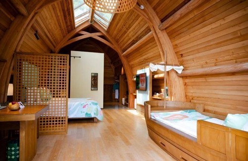 Jiande Hotel | Wonderland Resort, Hangzhou Jiande, A Tribute Portfolio Resort