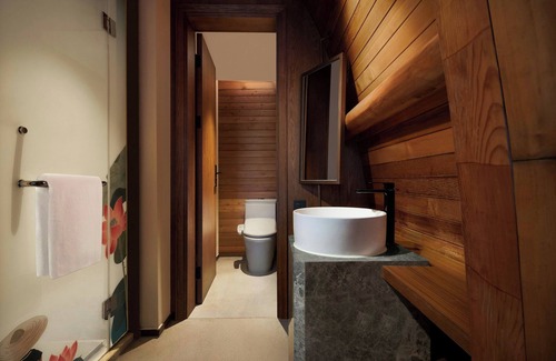 Jiande Hotel | Wonderland Resort, Hangzhou Jiande, A Tribute Portfolio Resort