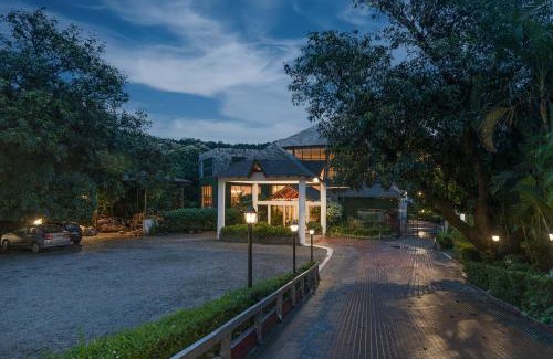 Dhikuli Resort | Wood castle Spa & Resort