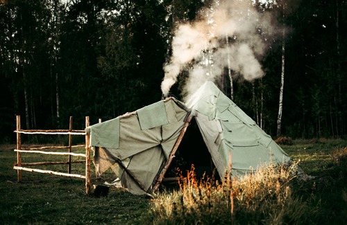 Regi Cabin | Wood SPA & Apartments