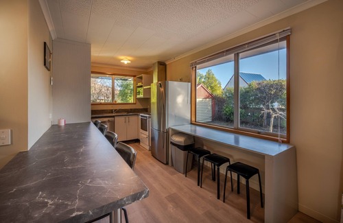 Akaroa House | Woodills Wonderland – Akaroa Holiday Home