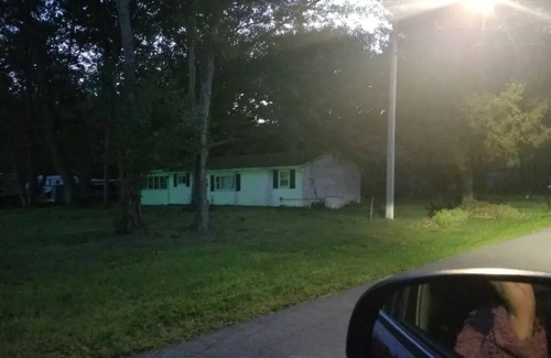 Blossvale Cabin | Woodland Cottage Sylvan Beachnnnn