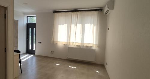 Argavand House | woolway studios