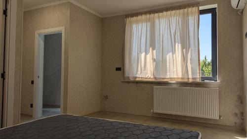 Argavand House | woolway studios