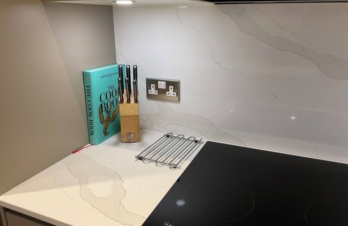 Mayfair Apartment | World Class Location.Hanover Sq Mayfair.900 square feet of quality living space