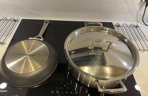 Mayfair Apartment | World Class Location.Hanover Sq Mayfair.900 square feet of quality living space