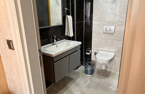 Batman Hotel | WORLD SAY HOTEL