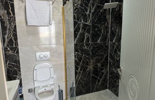 Batman Hotel | WORLD SAY HOTEL