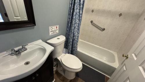 Union City Apartment | World Trade Apt 3 15 Minutes to Times Square