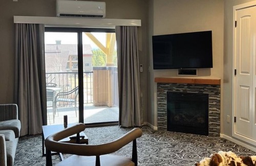 West Yellowstone Resort | WorldMark West Yellowstone 2 Bd – The Perfect Basecamp for Your Adventure