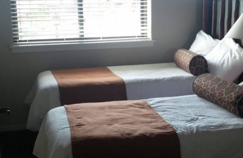 West Yellowstone Resort | WorldMark West Yellowstone 2 Bd – The Perfect Basecamp for Your Adventure