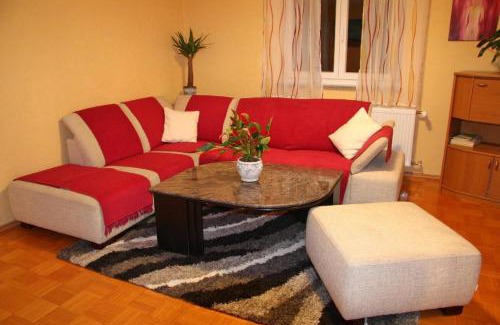 Zainingen House | Wunderschönes Ferienhaus In Zainingen