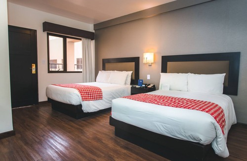 Piura Hotel | Wyndham Costa del Sol Piura