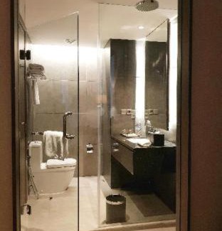 Palembang Hotel | Wyndham Opi Hotel Palembang