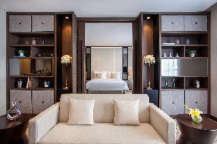 Palembang Hotel | Wyndham Opi Hotel Palembang