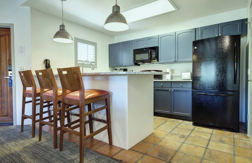 Starr Pass Condo | Wyndham Starr Pass Golf Suites | 1BR/1BA King Blc