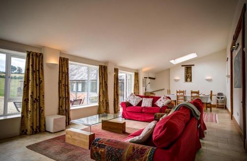 Whichford House | Wytons Piece