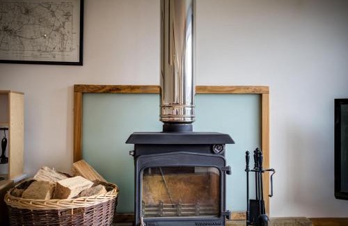 Whichford House | Wytons Piece