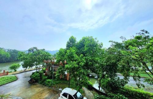 Thanh Hoa Cabin | Xứ Thanh Eco Village