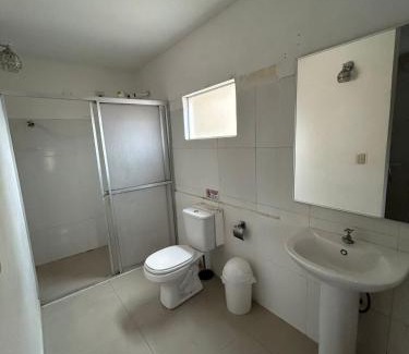 Santa Cruz Apartment | X5 Condominio - Dpto Vista Panorámica