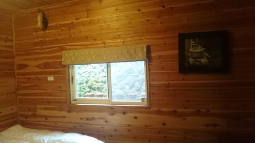 Meishan House | Xin Cai Homestay