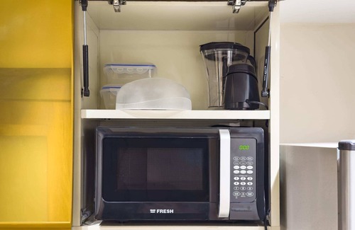 Nasr City Apartment | Xuru Stays I Authentic Traditions Cozy Stays, 1bdr