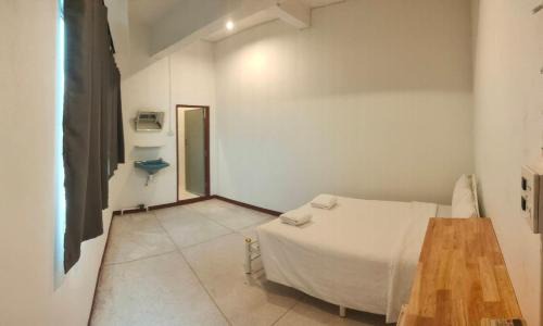 Bang Kho Laem Apartment | XX GO INN Asiatique BKK - โกอินน์ เอเชียทีค เจริญกรุง