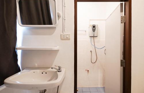 Bang Kho Laem Apartment | XX GO INN Asiatique BKK - โกอินน์ เอเชียทีค เจริญกรุง