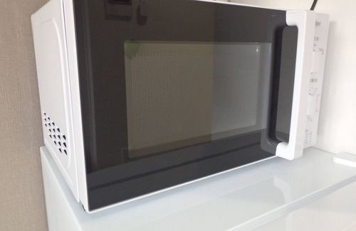 Tennoji Apartment | YADO @ Tennouji, Tsuenkaku, Namba, Shinsaibashi, ExTen503