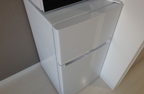 Tennoji Apartment | YADO @ Tennouji, Tsuenkaku, Namba, Shinsaibashi, ExTen503