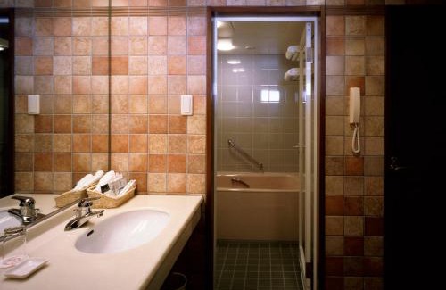 Yakushima Hotel | Yakushima Iwasaki Hotel