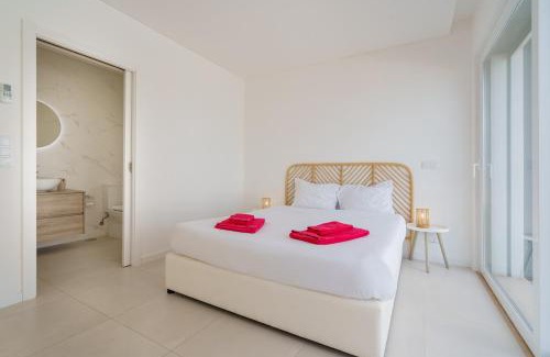 Lourinha Villa | Yama House with private swimming pool