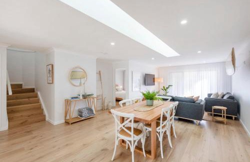 Yamba House | Yamba Beachside Escape - oceanstays