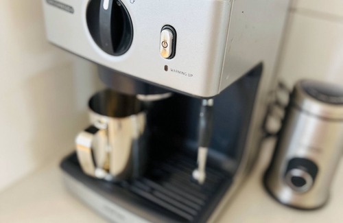 Yankalilla House | Yankalilla Foothills Retreat