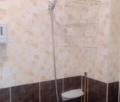 Sakkala Apartment | Yasin - Enjoy the privacy of staying in a quiet apartment with free Wi-Fi as your complete second home in the heart of Hurghada