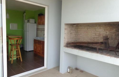 Punta del Diablo Apartment | Yavé Yireh