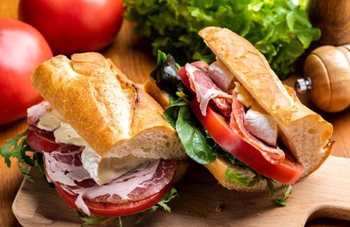 Futami House | Yawarano-yu MARUYA For women only