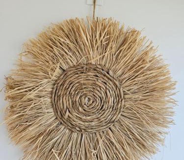 Yerseke Bed & Breakfast | Ybizee