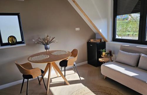 Yerseke Bed & Breakfast | Ybizee