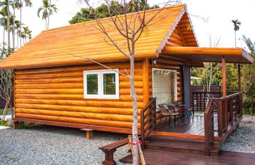 Zhushan House | Yellow Mountain Homestay