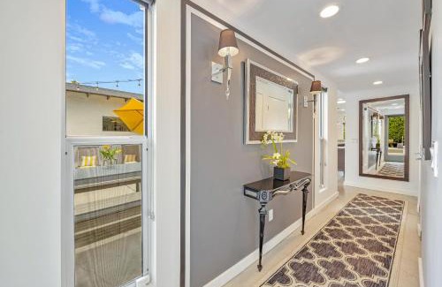 Warm Sands House | Yellow Palms - Your Own Private Resort