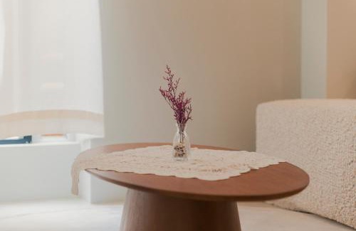 Seo-gu Hotel | Yeobaek Hotel