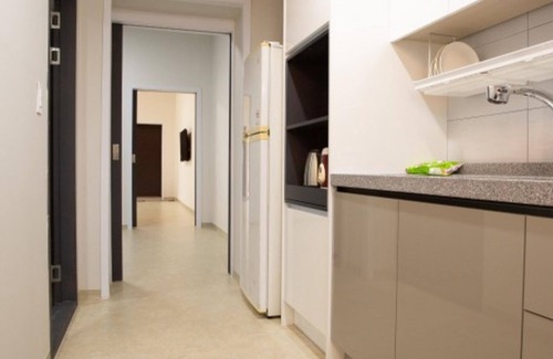 Jeongok House | Yeoncheon Wanguijataek Pension