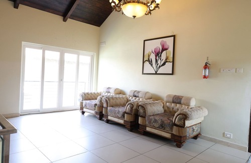 Yercaud Resort | Yercaud Yellow Lake Resorrt and spa