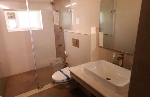 Yercaud Resort | Yercaud Yellow Lake Resorrt and spa