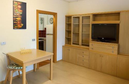 Seregno Apartment | Yes I Know My Room - Claudia e Lory