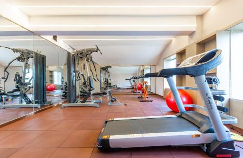 Yiwu Hotel | Yiwu Jane Eyre Hotel